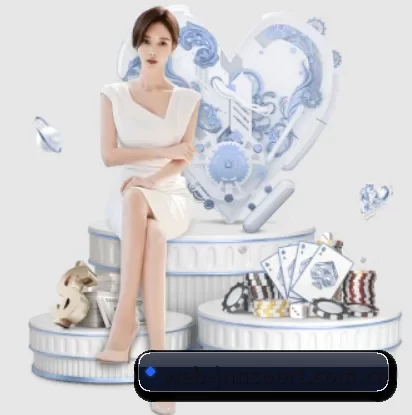web-jnnsport.com.cn的故事 - 体育资讯内容服务
