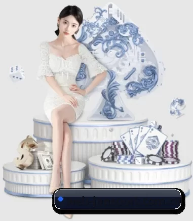 web-jnnsport.com.cn APP
